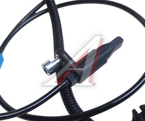 Изображение 3, 50588 Датчик АБС CITROEN C5 колеса переднего левого/правого BREMI