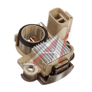 Изображение 2, BN3737002500 Регулятор HYUNDAI Atos (98-) напряжения генератора MANDO