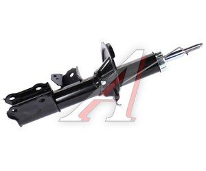 Изображение 1, EX5466007000 Амортизатор KIA Picanto (04-) передний правый MANDO