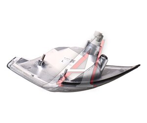 Изображение 3, BSG42810002 Фонарь указателя поворота IVECO Daily (00-05) правый BSG