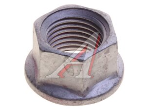 Изображение 1, 90179-15006 Гайка TOYOTA OE