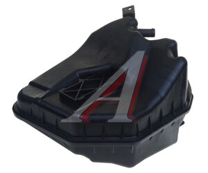 Изображение 4, 106CA0016AE Бачок расширительный AUDI Q7 (02-) охлаждающей жидкости MOTORHERZ