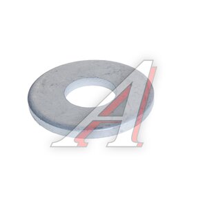 Изображение 1, 62616-2E000 Шайба HYUNDAI Santa Fe (12-) KIA Sorento (12-) OE
