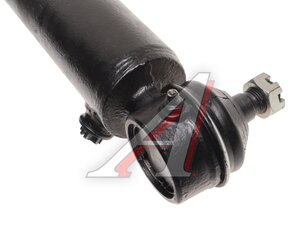 Изображение 4, 3309-3405011 Цилиндр силовой ГУР ГАЗ-3309, 4301, 66 ЦГ-30 (ОАО ГАЗ)