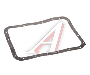 Изображение 1, 2705A045 Прокладка MITSUBISHI L200 (05-14) поддона АКПП OE