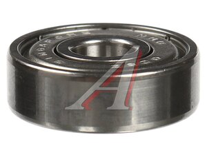 Изображение 2, JTC-7974-14 Ремкомплект для JTC-7974 (14) подшипник JTC