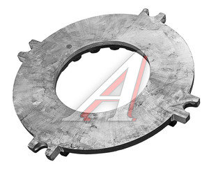 Изображение 3, 238-1601093 Диск сцепления ЯМЗ нажимной АВТОДИЗЕЛЬ