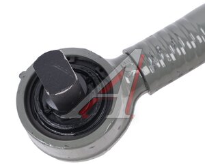 Изображение 4, AZ9925520655-MX Тяга реактивная SITRAK HOWO нижняя MOVELEX