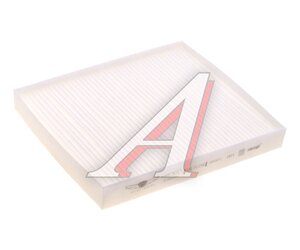 Изображение 1, 97133-G9000 Фильтр воздушный салона HYUNDAI Genesis G70 (17-) ОЕ