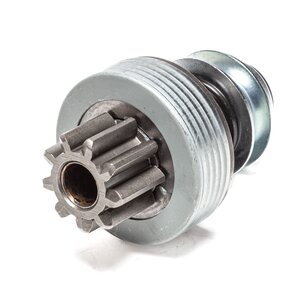 Изображение 2, СТ230К-3708-600 AE Привод стартера ЗИЛ-130 для стартера СТ230К4 z=9 AVTOELECTRICA