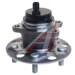 Ступица TOYOTA Camry (18-) задняя PATRON, 42450-33080,
                                                          фото 1 Изображение 1, PBK4077H Ступица TOYOTA Camry (18-) задняя PATRON