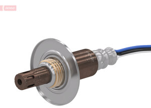 Изображение 2, DOX-0513 Датчик кислорода HONDA CR-V (12-) DENSO