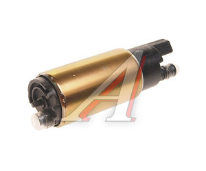 Изображение 2, KPF0012STD Насос топливный CHEVROLET Aveo (06-) (1.4 DOHC) (вставка) KORTEX