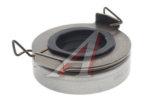 Изображение 2, 3151600550 Подшипник выжимной PEUGEOT 107 (05-) CITROEN C1 (05-) SACHS