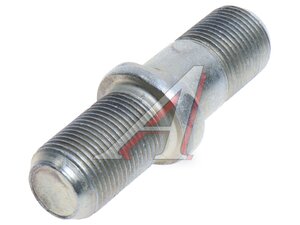 Изображение 1, 51-3103008-В1 Шпилька колеса ГАЗ-53 правая (ОАО ГАЗ)