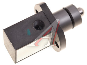 Изображение 3, 12JS160T-1703022 Клапан SHACMAN SHAANXI контрольный КПП 12JS OE