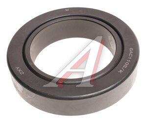 Подшипник SHACMAN SHAANXI X3000 балансира MOVELEX, 199114520042,
                                                          фото 1 Изображение 1, 199114520042-MX Подшипник SHACMAN SHAANXI X3000 балансира MOVELEX