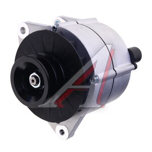 Изображение 3, J3601-3701100A Генератор YUCHAI 28V 70A OE