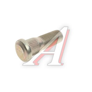 Изображение 1, С41R92-3104018 Болт ступицы ГАЗель Next-C41R92 задней БОЛТЕН