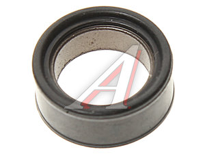 Изображение 1, 45262-26000 Сальник HYUNDAI Santa Fe (18-), Tucson (18-) АКПП (8х15х5) POS
