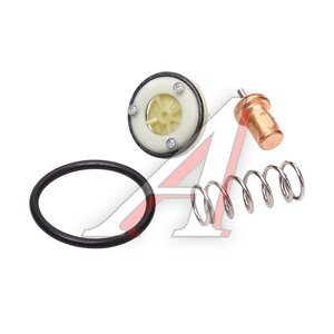 Изображение 1, 92618 Термостат VW Polo (09-) MEAT&DORIA