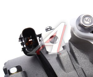 Изображение 4, 97701-2P400 Компрессор KIA Sorento (12-) (2.4) кондиционера DOOWON