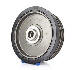 Изображение 2, BSG15170002 Шкив BMW коленвала BSG