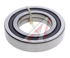 Изображение 1, HD90149326033 Подшипник КПП SHACMAN SHAANXI (мост HDZ300) OE