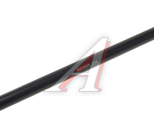 Изображение 4, PS4440R Стойка стабилизатора MERCEDES ML (W166) переднего правая PATRON