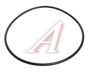 Изображение 1, 3104066-A6E-C00/B Кольцо уплотнительное FAW J6, 3250 ступицы OE