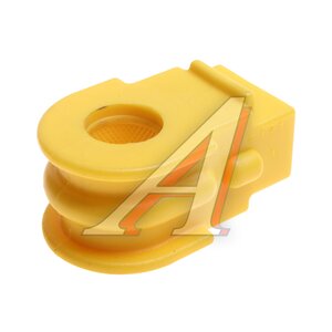 Изображение 1, 2-01-2171 Втулка стабилизатора NISSAN Qashqai (J10E) переднего ТОЧКА ОПОРЫ