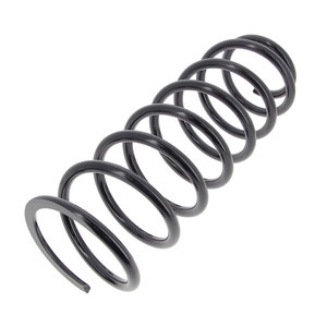 Изображение 4, RF6052 Пружина TOYOTA Land Cruiser подвески задней KYB