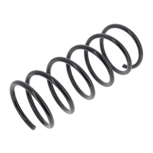 Изображение 3, RA1867 Пружина HYUNDAI Accent (99-), Verna (99-) стойки передней KYB