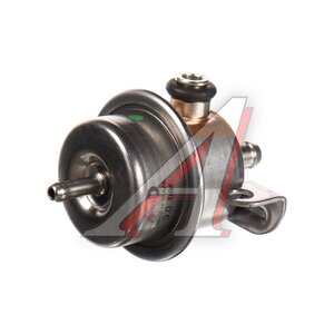 Изображение 1, 75032 Регулятор ALFA ROMEO 155 давления топлива MEAT&DORIA