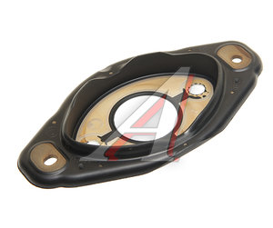 Изображение 1, 11127552280 Прокладка BMW сервопривода Valvetronic OE