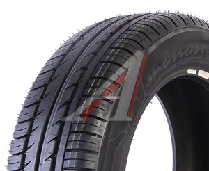 Изображение 2, 195/60 R15 Покрышка BELSHINA Artmotion BEL-281 195/60 R15