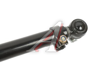 Изображение 3, PS56810-8D101 Тяга рулевая HYUNDAI Universe (10-) продольная PSP