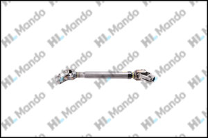 Изображение 1, EX5640007600 Вал карданный KIA Picanto (07-) колонки рулевой MANDO
