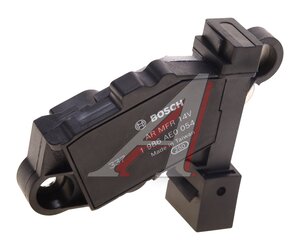 Изображение 3, 1986AE0054 Регулятор VW Passat (06-) напряжения генератора BOSCH