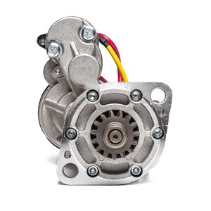 Изображение 4, 11010075М AE Стартер КМЗ дв.CUMMINS редукторный 12В z=15 3.5кВт AVTOELECTRICA