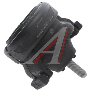 Изображение 2, GZ0033 Опора двигателя HYUNDAI Getz (02-) правая CTR