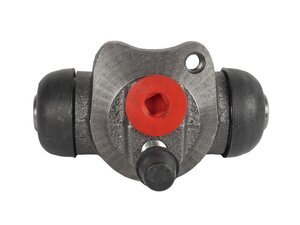 Изображение 5, 0986475032 Цилиндр тормозной задний CHEVROLET Lanos (97-) левый/правый BOSCH