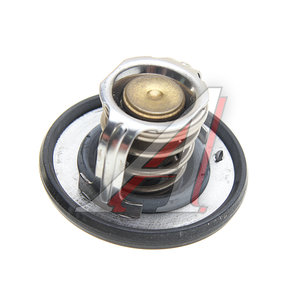 Изображение 2, 21200ED00A Термостат ЛАДА RENAULT Clio (06-) OE