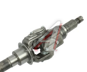Изображение 4, 23107-2304060 Шарнир кулака поворотного ГАЗ-23107 правый АККОМ