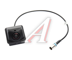 Изображение 1, 3667240U2401 Камера заднего вида автомобильная JAC JS6 OE