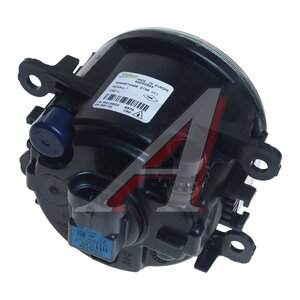 Изображение 3, 8200074008 Фара противотуманная RENAULT Logan левая/правая OE