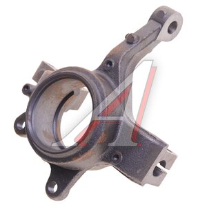 Изображение 1, VAP-050-3394 Кулак поворотный ЛАДА Largus RENAULT Logan левый без АБС ВОЛГААВТОПРОМ