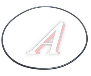 Изображение 1, 300-310-58-2-3 Кольцо МАЗ уплотнительное заднего моста (ОАО МАЗ)