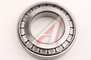 Изображение 3, AZ190003326067-MX Подшипник ступицы SITRAK HOWO задней внутренний MOVELEX