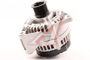 Изображение 13, 082V261017278-MX Генератор SITRAK HOWO MOVELEX